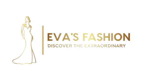Eva's Fashion